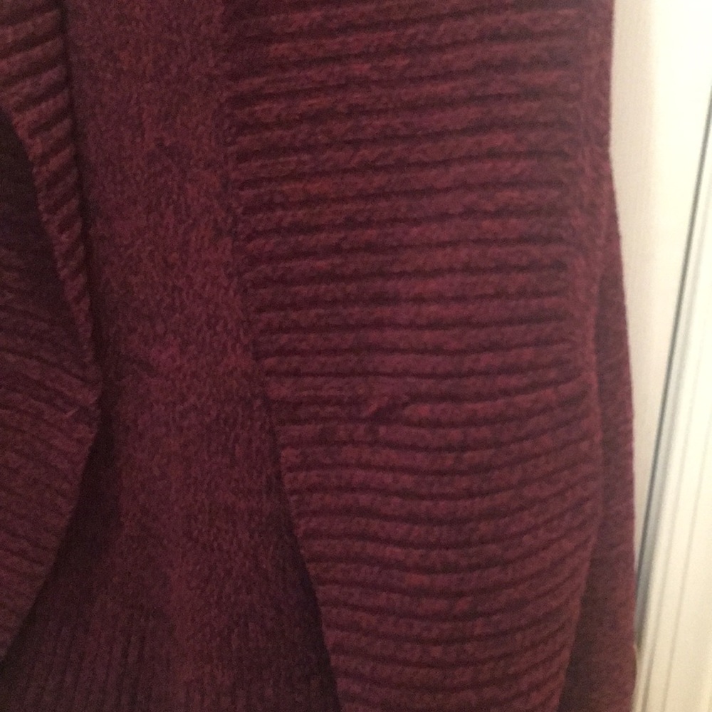 Sweater - Picture 2 of 4